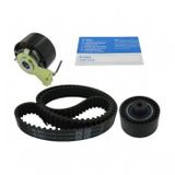 TRİGER SET+SU POMPASI (DEVİRDAİM) C2 C3 C4 P207 P206 P307 1,4 16V 03> (ET3J4) (135 DIS KAYIS) SKF-VKMC03258
