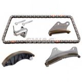 Trıger Zıncır Setı ( 5 Parça ) Astra J - Insıgnıa A B16dth - Swag 40106740