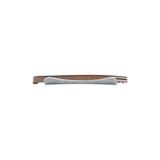 Triger Zincir Seti - (Fiat Grande Punto, 500, Panda, Punto, Doblo, Tipo, Fiorino, Qubo, Idea, Strada, Linea, Palio, Siena, Egea) - (BSG-65122006)