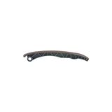 Triger Zincir Seti - (Fiat Grande Punto, 500, Panda, Punto, Doblo, Tipo, Fiorino, Qubo, Idea, Strada, Linea, Palio, Siena, Egea, Mito) - (BSG-65122005)