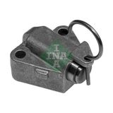Triger Zincir Seti - (Fiat Palio, 500, Panda, Grande Punto, Punto, Doblo, Tipo, Fiorino, Qubo, Idea, Strada, Linea, Siena, Egea, Mito) - (SCHAEFFLER-INA-551003810)