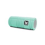Trigger Point 22129 The Grid 1.0 Turkuaz Foam Roller