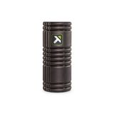 Trigger Point 350013 The Grid 1.0 Siyah Foam Roller