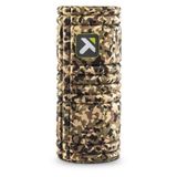 Trigger Point Foam Roller Köpük Rulo - Masaj rulosu (33 cm) Standart Yeşil