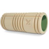 Trigger Point Triggerpoint Eco Grid 1.0 Foam Roller (22387)