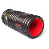 Trigger Point Triggerpoint Grid X Black 8L Foam Roller (350488)