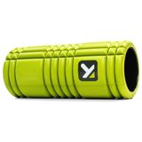 Trigger Point TriggerPoint The Grid 1.0 Foam Roller (350327) Lime 33 cm