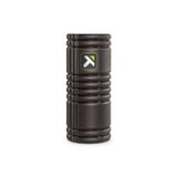 Triggerpoint 350013 The Grid 1.0 Foam Roller