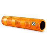 TriggerPoint 350228 Orange 66 cm The Grid