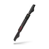 TriggerPoint 350495 Grid STK X Handhelds Masaj Aleti