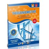 Trigonometri Apotemi Yayınları