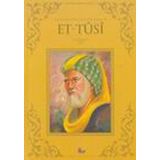 TRIGONOMETRININ BABASI ET-TUSI - SÜLEYMAN FEYYAZ