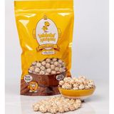 Trileçeli Leblebi - 500 Gr