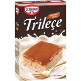 Trilice Karamel Soslu 315 gr