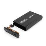 Triline 3.5" Sata Hdd Ssd Usb 3.0 Harici Harddisk Kutusu Alüminyu