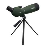 Triline Svbony Sv28 75x Zoom Teleskop Monoküler Su Geçirmez Dürbün