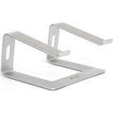 Trilogic STOOD TS701 Portatif Alüminyum 17.3" Laptop Standı