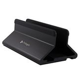 Trilogic VERTEX TS424 Ayarlanabilir Dikey PC Laptop Standı