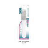 Trim 12-37Rl Ayak Topuk Törpüsü