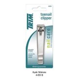 Trim 4-69 B Tırnak Makası