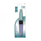 Trim 4 Aşamalı Tırnak Parlatma Törpüsü 11 68 R