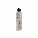 Trim 400 Ml Plastik Yenileyici Parlatici