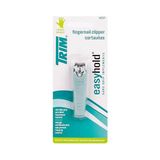 Trim 760B Easyhold 3388 Küçük Kaplı Tırnak Makası
