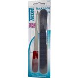 Trim 8-55Rl Kagit Torpu Ve Buyuk Boy Torpu