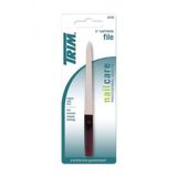 Trim 9-93 B Tekli Küçük Boy Törpü