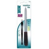 Trim 979Rl Safir Törpü Et İtici