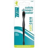 Trim Cuticle Remover, Manikür ve Pedikür Seti