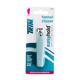 Trim Easy Hold Ayak Tırnak Makası 17636