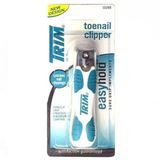 Trim Easy Hold Ayak Tırnak Makası Büyük 03289