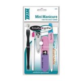 Trim Manikür Seti-Avantajlı Setler-071603163096