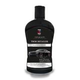 Trim Plastik Onarıcı & Parlatıcı
