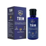 Trim Plastik Seramik Kaplama 1 Yıl Parlaklık & Koruma