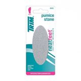 Trim Pumice Stone Ponza Taşı