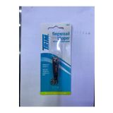 Trim TEKLİ KÜÇÜK TRIM TIRNAK MAKASI(ORJİNAL)