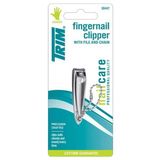 Trim Tirnak Makası - Küçük 160B-0447