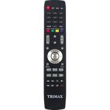 Trimax 12000 HD / Linx HD Uydu Alıcı Kumandası