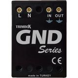 Trimbox GNDEXPR Gold Nötr Toprak Regülatörü