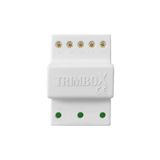 Trimbox YM3EXP Yeni Nesil Trifaze Parafudr
