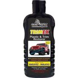 TRIMEX PLASTİK YENİLEYİCİ PARLATICI