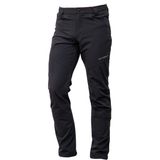 Trimm Hardy Pantolon - Erkek/unisex - 000-Siyah