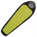 Trimm Impact -10C Ultralight Uyku Tulumu 195 Sol Yeşil