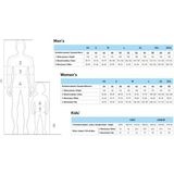 Trimm Sigma Softshell Pantolon - Erkek - 000-Siyah