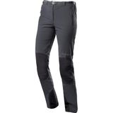 Trimm Taipe Pantolon - Erkek/unisex - 000-Siyah