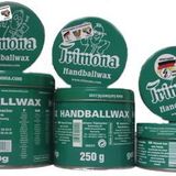 Trimona Hentbol, suni reçine, kahverengi, 500 g