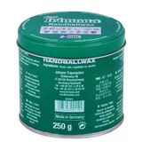 Trimona Hentbol Vaksı 250 Gr 105120010010000