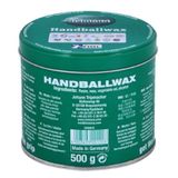 Trimona Hentbol Wax 500 gr.